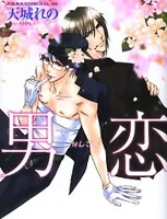 Dan Koi cover