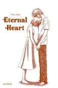 Eternal Heart cover