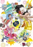 ClassicaLoid cover
