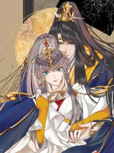 Love of Flourishing Age cover