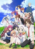 Kud Wafter cover