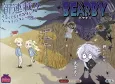 BEARBY cover