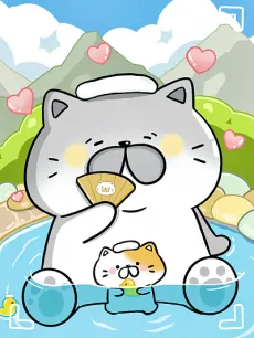 Dan Dan & Miao Miao cover