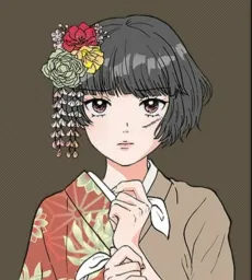 Gyeongseongyasanggok cover