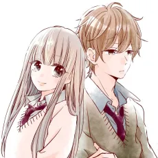 Sanposagatte Suki to Itte cover