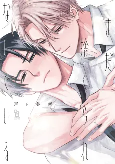 Mada Suterarenaide Iru cover