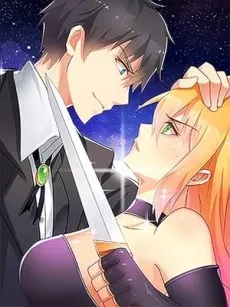 The Evil CEO cover