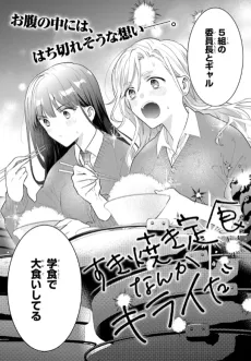 Sukiyaki Teishoku Nanka Kiraida cover