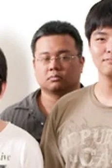 Yoshiaki Higa