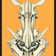 Hitoshi Fukuchi
