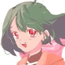 Yuka Yamajou