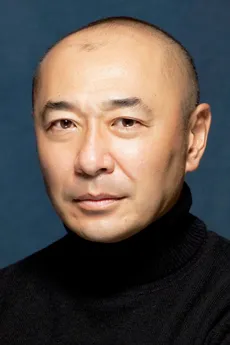 Katsumi Takahashi