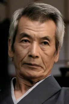 Min Tanaka
