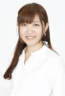 Yuuki Kobayashi