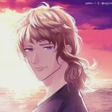 Reiji