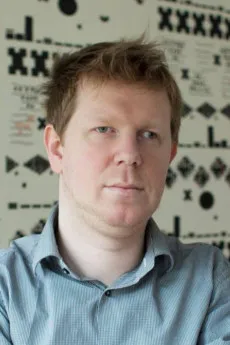 Radosław Bolałek