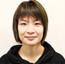 Yuuki Sakai