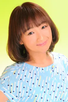 Masayo Kurata