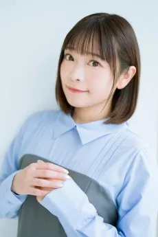 Momoyo Koyama