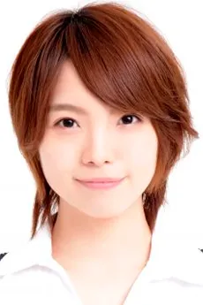 Teru Ikuta