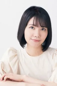 Yuuka Watari