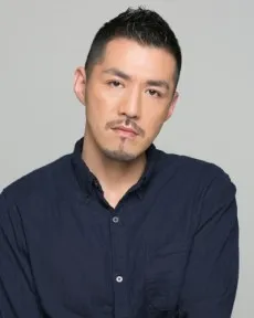 Mitsuo Yoshihara