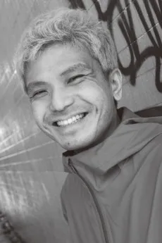 Takashi Kojima
