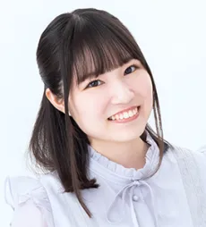 Natsu Shirosaki