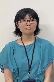 Yuka Morishige