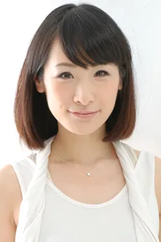 Kaori Nobiki