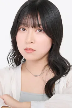 Haruka Oribe