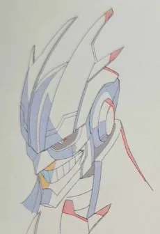 Kenta Yokoya