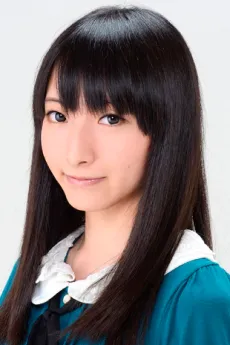 Kaoru Sakura
