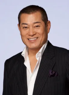 Ken Matsudaira