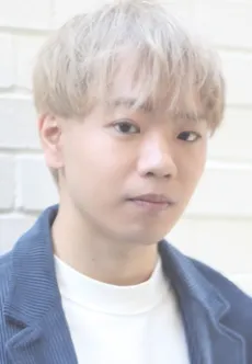 Haruki Asada