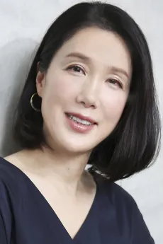 Mariko Tsutsui