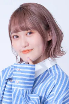 Miyu Takagi