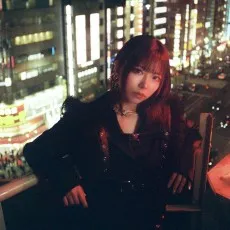 Hiyori Oomiya