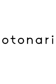 otonari