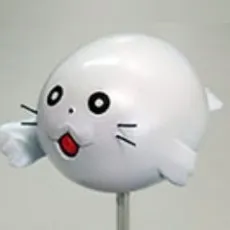 Yuuichi Suehiro 