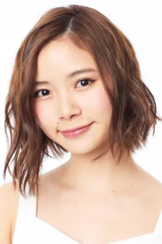 Nao Asahi