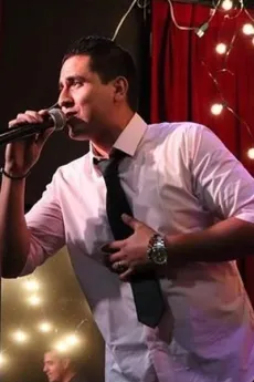 Ernesto Cronik