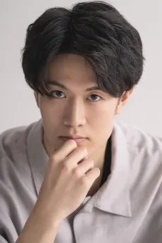Motoharu Ono