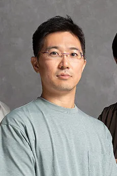 Yuudai Ueno