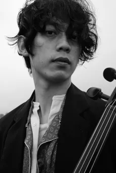 Toshiyuki Muranaka