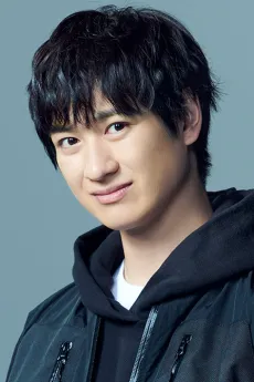 Toshiya Miyata