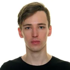 Mateusz Makowski