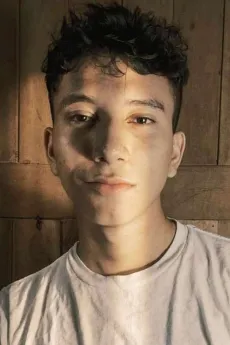 El Cartho
