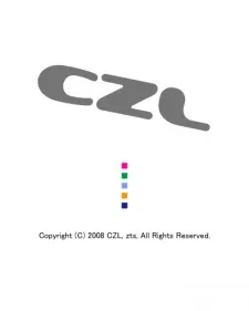 ZTS