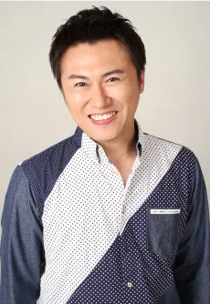 Masataka Azuma